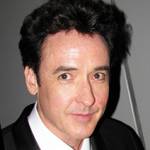 john cusack birthday, nee john paul cusack, john cusack 2009, american producer, screenwriter, actor, 1980s movies, class, sixteen candles, grandview usa, the sure thing, better off dead, the journey of natty gann, one crazy summer, stand by me, hot pursuit, broadcast news, tapeheads, eight men out, say anything, fat man and little boy, 1990s films, the grifters, true colors, shadows and fog, roadside prophets, the player, map of the human heart, bob roberts, money for nothing, floundering, bullets over broadway, the road to wellville, city hall, grosse pointe blank, con air, chicago cab, midnight in the garden of good and evil, this is my father, the thin red line, pushing tin, cradle will rock, being john malkovich, 2000s movies, high fidelity, americas sweethearts, serendipity, max, adaptation, identity, runaway jury, must love dogs, the ice harvest, the contract, grace is gone, 1408, martian child, war inc, 2012, 2010s films, producer, hot tub time machine, shanghai, the raven, the paperboy, the factory, we are not animals, the numbers station, the frozen ground, lee daniels the butler, grand piano, adult world, the bag man, maps to the stars, drive hard, the prince, love and mercy, reclaim, dragon blade, chi raq, cell, arsenal, blood money, singularity distorted, son of dick cusack, brother of ann cusack, brother of joan cusack, writer, huffington post articles, jodi lynn okeefe relationship, jennifer love hewitt relationship, 50 plus birthdays, over age 50 birthdays, age 50 and above birthdays, generation x birthdays, celebrity birthdays, famous people birthdays, june 28th birthdays, born june 28 1966