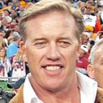 john elway birthday, john elway 2009, american professional football player, retired pro football player, pro football hall of fame, nfl quarterback, denver broncos quarterback, general manager denver broncos exec vp, 1987 national football league mvp, 1992 nfl man of the year, 1998 superbowl most valuable player, 1997 super bowl championships 1998, 55 plus birthdays, 50 plus birthdays, over age 50 birthdays, age 50 and above birthdays, baby boomer birthdays, zoomer birthdays, celebrity birthdays, famous people birthdays, june 28th birthdays, born june 28 1960