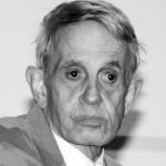 john forbes nash jr 2006, american mathematician, 1994 nobel prize for economic sciences, game theory, partial differential equations, differential geometry, nash equilibrium, nash embedding theorem, nash functions, nash moser theorem, inspire movie a beautiful mind, married alicia larde lopez harrison 1957, divorced alicia nash 1963, remarried alicia nash 2001, husband of  alicia nash, paranoid schizophrenia, octogenarian birthdays, senior citizen birthdays, 60 plus birthdays, 55 plus birthdays, 50 plus birthdays, over age 50 birthdays, age 50 and above birthdays, celebrity birthdays, famous people birthdays, june 13th birthdays, born june 13 1928, died may 23 2015, celebrity deaths