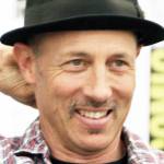 jon gries birthday, nee jonathan francis gries, aka jon francis, jon gries 2011, american actor, 1960s movies, will penny, born of water, the chicken chronicles, sunnyside, more american graffiti, swap meet, 1980s films, joysticks, real genius, terrorvision, running scared, number one with a bullet, the monster squad, fright night part 2, kill me again, pucker up and bark like a dog, 1990s movies, the grifters, ed and his dead mother, get shorty, casualties, men in black, the maze, mitzi and joe, twin falls idaho, 1990s television series, quantum leap guest star, martin shawn mcdermott, beverly hills 90210 mr trilling dope dealer, the pretender broots, 2000s films, the beatnicks, jackpot, northfork, the big empty, the snow walker, the rundown, napoleon dynamite movie, confessions of an action star, waterborne, the sasquatch gang, stick it, the astronaut farmer, car babes, american pastime, september dawn, the comebacks, frank, taken, bar starz, south of heaven, so long jimmy, around june, elsewhere, the smell of success, 2010s movies, crazy on the outside, good intentions, natural selection, not quite college, redemption for robbing the dead, 5 time champion, deep in the heart, unicorn city, noobz, taken 2, bad turn worse, a true story, skinwalker ranch, eternity the movie, faults, the last survivors, taken 3, pass the light, endgame, durants never closes, the axe murders of villisca, falsely accused, battle for incheono operation chromite, americons, all about the money, 2010s tv shows, lost roger linus, cold case bill shepard, napoleon dynamite tv show  uncle rico, dr fubalous dr reed, supernatural martin creaser, the bridge bob, twin falls idaho producer, producer pickin and grinnin director, 60 plus birthdays, 55 plus birthdays, 50 plus birthdays, over age 50 birthdays, age 50 and above birthdays, baby boomer birthdays, zoomer birthdays, celebrity birthdays, famous people birthdays, june 17th birthdays, born june 17 1957