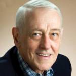 john mahoney birthday, nee charles john mahoney, john mahoney 2016, english american actor, voice actor, 1980s movies, the manhattan project, tin men, suspect, moonstruck, frantic, betrayed, eight men out, say anything, the russia house, 1990s television series, 1990s tv shows, the human factor, dr alec mcmurtry, frasier, martin crane, 1990s movies, in the line of fire, striking distance, the hudsucker proxy, reality bites, the american president, primal fear, shes the one, 2000s tv series, in treatment, waltr barnett, hot in cleveland, roy, rusty banks, friend jane leeves, septuagenarian birthdays, senior citizen birthdays, 60 plus birthdays, 55 plus birthdays, 50 plus birthdays, over age 50 birthdays, age 50 and above birthdays, celebrity birthdays, famous people birthdays, june 20th birthdays, born june 20 1940, died february 4 2018, celebrity deaths