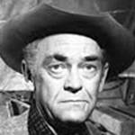 john mcintire birthday, nee john herrick mcintire, john mcintire 1961, american charactor actor, movie westerns, 1940s movies, call northside 777, black bart, the street with no name, an act of murder, down to the sea in ships, red canyon, scene of the crime, top o the morning, johnny stool pigeon, 1950s movies, ambush, no sad songs for me, shadow on the wall, winchester 73, saddle tramp, under the gun, youre in the navy now, thats my boy, the raging tide, westward the women, glory alley, the world in his arms, horizons west, the lawless breed, the presidents lady, the mississippi gambler, a lion is in the streets, war arrow, apache, four guns to the border, the yellow mountain, the far country, stranger on horseback, the phenix city story, the kentuckian, the scarlet coat, world in my corner, backlash, ive lived before, the tin star, the gunfight at dodge city, 1950s television series, 1950s tv shows, naked city lieutenant dan muldoon, 1960s movies, who was that lady, psycho, elmer gantry, seven ways from sundown, flaming star, rough night in jericho, 1960s television shows, 1960s westerns, wagon train christopher hale, the virginian clay grainger, walt disneys wonderful world of color, bayou boy, the mystery of edward simms, gallegher goes west, 1970s movies, herbie rides again, rooster cogburn, the rescuers, voice actor, 1970s tv mini series, aspen, owen keating, shirley, dutch mchenry, the fox and the hound, 1980s movies, honkytonk man, cloak and dagger, married jeanette nolan 1935, father of tim mcintire, octogenarian birthdays, senior citizen birthdays, 60 plus birthdays, 55 plus birthdays, 50 plus birthdays, over age 50 birthdays, age 50 and above birthdays, celebrity birthdays, famous people birthdays, june 27th birthdays, born june 27 1907, died january 30 1991, celebrity deaths