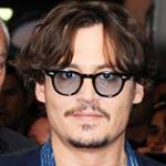 johnny depp birthday, nee john christopher depp ii, johnny depp 2011, american actor, 1980s movies, a nightmare on elm street, private resort, platoon, 1980s television series, 21 jump street officer tom hanson, 1990s films, cry baby, edward scissorhands, freddys dead the final nightmare, arizona dream, benny and joon, whats eating gilbert grape, ed wood, don juan demarco, dead man, nick of time, donnie brasco, the brave, fear and loathing in las vegas, the ninth gate, the astronauts wife, sleepy hollow, 2000s movies, the man who cried, before night falls, chocolat, blow, from hell, pirates of the caribbean the curse of the black pearl, once upon a time in mexico, secret window, and they lived happily ever after, finding neverland, the libertine, charlie and the chocolate factory, corpse bride voice of victor,  pirates of the caribbean dead mans chest, pirates of the caribbean at worlds end, sweeney todd the demon barber of fleet street, the imaginarium of doctor parnassus, public enemies, 2010s films, alice in wonderland, the tourist, pirates of the caribbean on stranger tides, the rum diary, dark shadows, the lone ranger, lucky them, transcendence, tusk, into the woods, mortdecai, black mass, yoga hosers, alice through the looking glass, fantastic beasts and where to find them, pirates of the caribbean dead men tell no tales, murder on the orient express, producer, musician, teen idol, married amber heard 2015, divorced amber heard 2017, vanessa paradis relationship, father of lily rose depp, river phoenix friend, 1990s teen idol, guitarist, jennifer grey relationship, sherilyn fenn relationship, winona ryder engagement, kate moss relationship, 55 plus birthdays, 50 plus birthdays, over age 50 birthdays, age 50 and above birthdays, baby boomer birthdays, zoomer birthdays, celebrity birthdays, famous people birthdays, june 9th birthdays, born june 9 1963