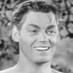 johnny weissmuller birthday, nee johann peter weismuller, johnny weismuller 1942, hungarian immigrant, hungarian american swimmer, childhood polio survivor, olympic freestyle swimming gold medalist, 1924 olympics, 1928 olympic games, 1930s bvd swimwear model, 1930s mgm movie actor, tarzan the ape man, 1940s movies, tarzans secret treasure, jungle jim, the lost tribe, 1950s movies, jungle jim in the forbidden land, valley of the head hunters, 1950s television series, 1950s childrens tv shows, jungle jim, international swimming hall of fame, married lupe velez 1933, divorced lupe velez 1939, father of johnny weismuller jr, septuagenarian birthdays, senior citizen birthdays, 60 plus birthdays, 55 plus birthdays, 50 plus birthdays, over age 50 birthdays, age 50 and above birthdays, baby boomer birthdays, zoomer birthdays, celebrity birthdays, famous people birthdays, june 2nd birthdays, born june 2 1904, died january 20 1984, celebrity deaths
