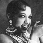 josephine baker birthday, nee freda josephine mcdonald, josephine baker 1927, african american actress, french entertainer, nude dancer, burlesque dancer, banana skirt, singer, paris france, 1920s silent films, siren of the tropics, 1930s movies, zouou, princesse tam-tam, moulin rouge, 1940s films, the french way, civil rights activist, senior citizen birthdays, 60 plus birthdays, 55 plus birthdays, 50 plus birthdays, over age 50 birthdays, age 50 and above birthdays, celebrity birthdays, famous people birthdays, june 3rd birthdays, born june 3 1906, died april 12 1975, celebrity deaths