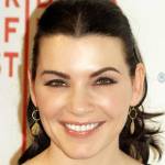 julianna margulies birthday, nee julianna luisa margulies, julianna margulies 2009, american actress, producer, 1990s movies, out for justice, traveller, paradise road, a price above rubies, the newton boys, the big day, 1990s television series, er carokl hathaway, homicide life on the street linda, 2000s films, whats cooking, the man from elysian fields, evelyn, ghost ship,slingshot, the darwin awards, snakes on a plane, beautiful ohio, city island, 2000s tv miniseries, the mists of avalon morgaine, hitler the rise of evil, the grid nsa agent maren jackson, the lost room jennifer bloom, the sopranos julianna skiff, canterburys law elizabeth canterbury, the good wife alicia florrick, 2010s tv shows, dietland kitty montgomery, 2010s movies, stand up guys, the upside, three christs, ron eldard relationship, 50 plus birthdays, over age 50 birthdays, age 50 and above birthdays, generation x birthdays, celebrity birthdays, famous people birthdays, june 8th birthdays, born june 8 1966