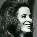 june carter cash birthday, nee valerie june carter, june carter cash 1971, american musician, actress, grammy awards, singer songwriter, ring of fire, times a wastin, carter family, johnny cash duets, hit singles, jackson, if i were a carpenter, actress, 1950s movies, country music holiday, 1950s television series, the adventures of jim bowie rachel mccullers, 1960s television shows, the johnny cash show, 1970s films, gospel road a story of jesus, 1990s tv shows, dr quinn medicine woman sister ruth, 1990s movies, the apostle, all my friends are cowboys, married carl smith 1952, divorced carl smith 1956, married johnny cash 1968, mother of carlene carter, cousin president jimmy carter, friends audrey williams, james dean friend, patsy cline friends, loretta lynn friends, jessi colter friend, kris kristofferson friends, willie nelson friends, elvis presley friends, robert duvall friends, roy orbison friends, walk the line movie inspiration, septuagenarian birthdays, senior citizen birthdays, 60 plus birthdays, 55 plus birthdays, 50 plus birthdays, over age 50 birthdays, age 50 and above birthdays, celebrity birthdays, famous people birthdays, june 23rd birthdays, born june 23 1929, died august 3 2003, celebrity death