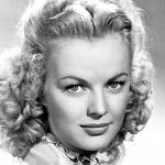 june haver birthday, nee june stovenour, june haver 1947, american singer, dancer, actress, 1940s movie musicals, home in indiana, irish eyes are smiling, where do we go from here, the dolly sisters, three little girls in blue, wake up and dream, i wonder whos kissing her now, scudda hoo scudda hay, look for the silver lining, oh you beautiful doll, 1950s musical films, the daughter of rosie ogrady, ill get by, love nest, the girl next door, married fred macmurray 1954, septuagenarian birthdays, senior citizen birthdays, 60 plus birthdays, 55 plus birthdays, 50 plus birthdays, over age 50 birthdays, age 50 and above birthdays, celebrity birthdays, famous people birthdays, june 10th birthdays, born june 10 1926, died july 4 2005, celebrity deaths