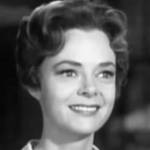 june lockhart birthday, june lockhart 1961 photo, american actress, tony award, 1940s movies, all this and heaven too, adam had four sons, sergeant york, miss annie rooney, forever and a day, meet me in st louis, keep your powder dry, son of lassie, she wolf of london, easy to wed, its a joke son, bury me dead, t men, 1950s films, time limit, 1950s television series, justice guest star, robert montgomery presents, lux video theatre, studio one in hollywood, climax guest star, have gun will travel dr phyllis thackeray, playhouse 90, the united states steel hour, wagon train, lassie ruth martin, 1960s tv shows, lost in space maureen robinson, petticoat junction dr janet craig, 1960s sci fi shows, 1960s movies, lassies great adventure, lassie a christmas tail, 1970s films, just tell me you love me, who is the black dahlia tv movie, 1970s television shows, adam 12 mrs whitney, 1980s movies, butterfly, deadly games, strange invaders, troll, rented lips, the big picture, c h u d ii bud the chud, 1980s tv series, the greatest american hero alice davidson, quincy me guest star, the colbys dr sylvia heywood, wildfire voice of vesta, 1980s tv soap operas, general hospital maria ramirez mariah, 1990s television series, full house miss without, step by step helen lambert, beverly hills 90210 celia martin, 1990s films, dead women in lingerie, sleep with me, tis the season, lost in space movie, deterrence, 2000s movies, the thundering 8th, wesley, 2000s tv shows, the drew carey show misty kiniski, complete savages, 2010s films, zombie hamlet, the remake, mother of anne kathleen lockhart, daughter of gene lockhart, daughter of kathleen arthur lockhart, nonagenarian birthdays, senior citizen birthdays, 60 plus birthdays, 55 plus birthdays, 50 plus birthdays, over age 50 birthdays, age 50 and above birthdays, celebrity birthdays, famous people birthdays, june 25th birthdays, born june 25 1925