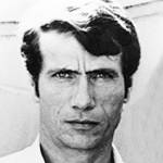 jurgen prochnow birthday, jurgen prochnow 1985, german american actor, 1970s german film star, 1970s german films, the hitch of it, alarm, tenderness of the wolves, one or the other, the lost honor of katharina blum, die konsequenz, operation ganymed, 1980s movies, das boot, the keep, dune, forbidden, killing cars, terminus, devils paradise, beverly hills cop ii, the seventh sign, a dry white season, 1980s television shows, das boot tv miniseries, der alte, 1980s tv movies, murder by reason of insanity, 1990s films, the fourth war, der skipper, the man inside, the schoolmaster,  robin hood, hurricane smith, twin peaks fire walk with me, interceptor, body of evidence, the last border, trigger fast, in the mouth of madness, judge dredd, the english patient, air force one, the replacement killers, from china with love, the fall, wing commander, youri, 1990s television mini sesries, jewels joachim von mannheim, the fire next time larry richter, 1914 1918 kaiser welhelm ii, 2000s movies, gunblast vodka, the last stop, jack the dog, the elite, last run, ripper, dark asylum, heart of america, checkpoint, house of the dead, the poet, baltic storm, the celestine prophecy, the da vinci code, beerfest, schroeders wonderful world, primeval, nanking, the conspiracy, eye in the wall, 2010s films, sinners and saints, twin peaks the missing pieces, hitman agent 47, remember, the dark side of the moon, half brothers, damascus cover, 2010s television series, 24 sergei bazhaev, ncis los angeles mattias draeger, septuagenarian birthdays, senior citizen birthdays, 60 plus birthdays, 55 plus birthdays, 50 plus birthdays, over age 50 birthdays, age 50 and above birthdays, celebrity birthdays, famous people birthdays, june 10th birthdays, born june 10 1941