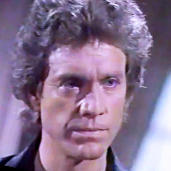 June 16th Birthdays 50+ World 50+ World