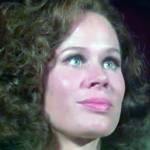 karen black birthday, nee karen blanche ziegler, karen black 1976, american screenwriter, singer, songwriter, actress, 1960s movies, the prime time, youre a big boy now, easy rider, hard contract, 1960s television series, the second hundred years marcia, 1970s films, five easy pieces, drive he said, a gunfight, born to win, cicso pike, little laura and big john, the pyx, the outfit, rhinoceros, the great gatsby, law and disorder, airport 1975, the day of the locust, trilogy of terror, nashville, crime and passion, family plot, burnt offerings, capricorn one, the squeeze, in praise of older women, the last word, killer fish, 1980s movies, separate ways, killing heat, chanel solitaire, come back to the 5 and dime jimmy dean jimmy dean, miss right, can she bake a cherry pie, growing pains, a stroke of genius, martins day, cut and run, eternal evil, savage dawn, flight of the spruce goose, invaders from mars, hostage, its alive iii island of the alive, the invisible kid, dixie lanes, out of the dark, homer and eddie, the legendary life of ernest hemingway, 1980s tv shows, er sheila sheinfeld, 1990s films, overexposed, twisted justice, night angel, club fed, mirror mirror, the children, fatal encounter, evil spirits, caged fear, rubin and ed, children of the night, the roller blade seven, the player, tuesday never comes, judgement, auntie lees meat pies, legend of the roller blade seven, dead girls dont tango, bound and gagged a love story, the trust, return of the roller blade seven, too bad about jack, plan 10 from outer space, the wacky adventures of dr boris and nurse shirley, starstruck, sistser island, crimetime, movies money murder, every minutes is goodbye, dinosaur valley girls, stir, conceiving ada, men, dogtown, modern rhapsody, i woke up early the day i died, bury the evidence, malaika, charades, light speed, the underground comedy movie, mascara, paradise cove, 1990s television shows, rude awakening crystal garcia, 2000s movies, fallen arches, red dirt, oliver twisted, the donor, gypsy 83, hard luck, soulkeeper, teknolust, a light in the darkness, curse of the forty niner, house of 1000 corpses, paris, summer solstice, buttleman, america brown, crazy for love, direcracker, dr rage, hollywood dreams, read you like a book, whitepaddy, suffering mans charity, one long night, contamination, watercolors, the blue tooth virgin, a single woman, irene in time, repo chick, stuck, double duty, 2010s films, nothing special, some guy who kills people, letters from the big man, maria my love, mommys little monster, vacationland, dark blood, ooga booga, she loves me not, wild in blue, married l m kit carson 1975, divorced l m kit carson 1983, married stephen eckelberry 1987, septuagenarian birthdays, senior citizen birthdays, 60 plus birthdays, 55 plus birthdays, 50 plus birthdays, over age 50 birthdays, age 50 and above birthdays, celebrity birthdays, famous people birthdays, july 1st birthdays, born july 1 1939, died august 8 2013, celebrity deaths