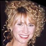 kathy baker birthday, nee katherine whitton baker, actress kathy baker 1993, american actress, 1980s movies, the right stuff, a killing affair, street smart, clean and sober, jacknife, dad, 1990s films, mister frost, edward scissorhands, article 99, jennifer 8, mad dog and glory, to gillian on her 37th birthday, inventing the abbotts, the cider house rules, a little inside, 1990s television series, picket fences dr jill brock, the practice evelyn mayfield, 2000s movies, things you can tell just by looking at her, the glass house, cold mountain, 13 going on 30, nine lives, all the kings men, the jane austen book club, ten tiny love stories, assassination tango, frankie and johnny are married, last chance harvey, 2000s tv shows, boston public meredith peters, nip tuck gail pollack, greys anatomy anna loomis, saving grace maggie, 2010s films, miss nobody, take shelter, good day for it, seven days in utopia, machine gun preacher, big miracle, saving mr banks, the trials of cate mccall, return to zero, boulevard, the age of adaline, the party is over, the ballad of lefty brown, 2010s television shows, medium marjorie dubois, jesse stone movies rose gammon, against the wall sheila kkowalski, those who kill marie burgess, the age of adaline, big time in hollywood fl diana, colony phyllis, im sorry sharon, the ranch joanne, married steven robman 2003, senior citizen birthdays, 60 plus birthdays, 55 plus birthdays, 50 plus birthdays, over age 50 birthdays, age 50 and above birthdays, baby boomer birthdays, zoomer birthdays, celebrity birthdays, famous people birthdays, june 8th birthdays, born june 8 1950