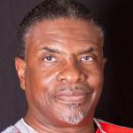 keith david birthday, nee keith david williams, keith david 2010, african american actor, comedian, singer, voice artist, black actors, 1980s movies, the thing, the whoopee boys, platoon, hot pursuit, braddock missing in action iii, of limits, stars and bars, bird, they live, road house, always, 1990s films, men at work, marked for death, final analysis, article 99, reality bites, the puppet masters, the quick and the dead, blue in the face, clockers, dead presidents, flipping, eye for an eye, the grave, larger than life, johns, never met picasso, volcano, executive target, loose women, armageddon, theres something about mary, 1990s television series, gargoyls voice of goliath, spawn voice, 2000s movies, innocents, pitch black, where the heart is, requiem for a dream, the replacements, home invaders, novocaine, pretty when you cry, 29 palms, barbershop, agent cody banks, head of state, hollywood homicide, agent cody banks 2 destination london, the chronicles of riddick, crash, mr and mrs smith, transporter 2, dirty, atl, the oh in ohio, if i had known i was a genius, delta farce, the last sentinel, first sunday, superhero movie, my moms new boyfriend, the sensei, no bad days, the fifth commandment, the candlelight murders, beautiful loser, the hitmen diaries charlie valentine, blue, don mckay, pastor brown, the butcher, gamer, all about steve, chain letter, 2000s tv shows, the job lt williams, er pastor watkins, 7th heaven stanley sunday, 2010s films, death at a funeral, spork, meet monica velour, stomp the yard 2 homecoming, chasing 3000, lottery ticket, something like a business, now here, the inheritance, hopelessly in june, the greening of whitney brown, no saints for sinners, the last fall, cloud atlas, smiley, christmas in compton, highway, the undershepherd, dont pass me by, samual bleak, sons of liberty, assault on wall street, secrets of the magic city, field of lost shoes, dutch book, union furnace, boiling pot, if i tell you i have to kill you, h4, kids vs monsters, burn off, the last punch, the north star, nina, the nice guys, range 15, service to man, blue the american dream, savage dog, ditry lies, ray meets helen, v force new dawn of v i c t o r y, insight, love jacked, 2010s television shows, the cape max malini, allen gregory voice of carl trent davis, belles william big bill cooper, the bible narrator, enlisted sgt major donald cody, things you shouldnt say past midnight dean, what lives inside soot voice, big time in hollywood fl agent eveett malloy, community elroy patashnik, black jesus, future man doctor elias kronish, bishop james greenleaf, 60 plus birthdays, 55 plus birthdays, 50 plus birthdays, over age 50 birthdays, age 50 and above birthdays, baby boomer birthdays, zoomer birthdays, celebrity birthdays, famous people birthdays, june 4th birthdays, born june 4 1956