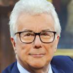 ken follett birthday, nee kenneth martin follett, welsh writer, spy thriller books, historical fiction, novelist, the key to rebecca, eye of the needle, world without end, pillars of the earth, fall of giants, a dangerous fortune, lie down with lions, edge of eternity, senior citizen birthdays, 60 plus birthdays, 55 plus birthdays, 50 plus birthdays, over age 50 birthdays, age 50 and above birthdays, baby boomer birthdays, zoomer birthdays, celebrity birthdays, famous people birthdays, june 5th birthdays, born june 5 1949