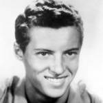 ken osmond birthday, nee kenneth charles osmond, ken osmond 1962, american child actor, 1950s television series, fury child actor, 1960s tv shows, lassie guest star, 1960s sitcoms, leave it to beaver eddie haskell, 1960s movies, with six you get eggroll, cmon lets live a little, 1980s television shows, the new leave it to beaver eddie haskell, still the beaver, 1990s films, leave it to beaver movie eddie haskell sr, dead women in lingerie, characterz, retired los angeles policeman, retired lapd officer, septuagenarian birthdays, senior citizen birthdays, 60 plus birthdays, 55 plus birthdays, 50 plus birthdays, over age 50 birthdays, age 50 and above birthdays, celebrity birthdays, famous people birthdays, june 7th birthdays, born june 7 1943