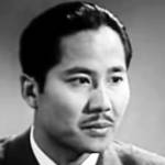 keye luke birthday, nee luk shek kee,  keye luke 1941, chinese american actor, 1930s movies, charlie chan in paris, charlie chan in shanghai, charlie chan movies, charlie chan at the circus, charlie chan at the race track, charlie chan at the opera, the good earth, 1940s movies, the green hornet, phantom of chinatown, the green hornet strikes again, the gangs all here, lets go collegiate, north tothe klondike, mr and mrs north, dr gillespies new assistant, andy hardys blonde trouble, dr lee wong how, dark delusion, 1960s movies, nobodys perfect, 1970s films, noon sunday, the hawaiians, 1970s tv shows, the amazing chan and the chan clan, anna and the king kralahome, kung fu master po, 1980s television series, voice actor, battle of the planets, colonel cronus, alvin and the chipmunks, sicekicks sabasan, 1980s soap operas, general hospital the ancient one, 1980s movies, gremlins, dead heat, the mighty quinn, octogenarian birthdays, senior citizen birthdays, 60 plus birthdays, 55 plus birthdays, 50 plus birthdays, over age 50 birthdays, age 50 and above birthdays, celebrity birthdays, famous people birthdays, june 18th birthdays, born june 18 1904, died january 12 1991, celebrity deaths