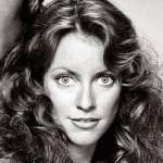 kim lankford birthday, nee kimberley dorn lankford, kim lankford 1979, american actress, retired actress, 1970s movies, malibu beach, 1970s television series, police woman kate, busting loose sharon, the waverly wonders connie rafkin, knots landing ginger ward, 1980s tv shows, fantasy island guest star, the love boat guest star, murphys law marissa danforth, 1980s films, the octagon, camerons closet, 1990s movies, missing pieces, night of the running man, street corner justice, mixed blessings, 1990s television miniseries, knots landing back to the cul de sac, diagnosis murder guest star, warren zevon relationship, susan berman friends, kim lankfords living horsemanship,  2000s television shows, martial law dr geller, 60 plus birthdays, 55 plus birthdays, 50 plus birthdays, over age 50 birthdays, age 50 and above birthdays, baby boomer birthdays, zoomer birthdays, celebrity birthdays, famous people birthdays, june 14th birthdays, born june 14 1954