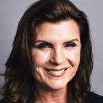 kimberlin brown birthday, nee kimberlin ann brown, aka kimberlin brown pelzer, kimberlin brown 2017, american actress, 1980s movies, back to school, eye of the tiger, whos that girl, 18 again, 1980s television series, 1980s tv soap operas, capitol danny, 1990s tv shows, 1990s daytime television serials, santa barbara candace durrell, another world shelly clark, the young and the restless sheila carter, port charles dr rachel reese locke, 1990s films, the opposite sex and how to live with them, 2000s television shows, 2000s daytime tv soaps, general hospital rachel locke, six feet under soap actress, one life to live dr paige miller, 2000s movies, becoming marty, proud american, 2010s films, just an american, 5 hour friends, 2010s tv series, 2010s tv soaps, all my children judge cressman, the rich and the ruthless dr maya cooper, the bay dr grace drum, 55 plus birthdays, 50 plus birthdays, over age 50 birthdays, age 50 and above birthdays, baby boomer birthdays, zoomer birthdays, celebrity birthdays, famous people birthdays, june 29th birthdays, born june 29 1961