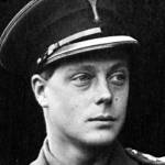 king edward viii  birthday, nee edward albert christian george andrew patrick david, king edward viii 1919, 1919 hrh edward prince of wales, english kings, duke of windsor, prince of wales, king of the united kingdom, king of the dominions of the british empire, emperor of india, son of king george v, older brother of king george vi, queen elizabeths uncle, abdicated, married wallis simpson 1937, abdicated 1936, septuagenarian birthdays, senior citizen birthdays, 60 plus birthdays, 55 plus birthdays, 50 plus birthdays, over age 50 birthdays, age 50 and above birthdays, celebrity birthdays, famous people birthdays, june 23rd birthdays, born june 23 1894, died may 28 1972, celebrity deaths