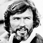 kris kristofferson birthday, kristoffer kristofferson, kris kristofferson 1978, american actor, 1970s movies, cisco pike, pat garrett and billy the kid, blume in love, bring me the head of alfredo garcia, alice doesnt live here anymore, the sailor who fell from grace with the sea, vigilante force, a star is born, semi tough, convoy, 1980s movies, heavens gate, rollover, trouble in mind, millenium, 1980s television mini series, amerika, devin milford, 1990s movies, no place to hide, christmas in connecticut, lone star, fire down below, blade, payback, 1990s television shows, tv narrator, dead mans gun, 2000s movies, planet of the apes, blade ii, where the red fern grows, blade trinity, the wendell baker story, dreamer inspired by a true story, fast food nation, hes just not that into you, dolphin tale, deadfall, angels sing, midnight stallion, 2000s miniseries, 2000s tv shows, texas rising, andrew jackson, singer, songwriter, 1970s hit music, 1970s rock songs, country music, lovin her was easier than anything ill ever do again, why me, me and bobby mcgee, sunday mornin comin down, help me make it through the night, for the good times, why me, songwriters hall of fame, married rita coolidge 1083, divorced rita coolidge 1980, carly simon relationship,octogenarian birthdays, senior citizen birthdays, 60 plus birthdays, 55 plus birthdays, 50 plus birthdays, over age 50 birthdays, age 50 and above birthdays, celebrity birthdays, famous people birthdays, june 22nd birthdays, born june 22 1936