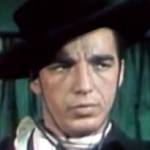 lash larue birthday, nee alfred larue, aka lucky larue, nickname fuzzy, lash larue 1945, american actor, 1940s movies, the master key, 1940s western films, song of old wyoming, the caravan trail, wild west, law of the lash, border feud, pioneer justice, heartaches, ghost town renegades, stage to mesa city, return of the lash, the fighting vigilantes, cheyenne takes over, the enchanted valley, dead mans gold, mark of the lash, frontier revenge, outlaw country, son of billy the kid, son of a badman, marshall lash larue character, 1950s movie westerns, the daltons women, king of the bullwhip, the thundering trail, the vanishing outpost, the black lash, the frontier phantom, 1950s television shows, judge roy bean duke castle, the life and legend of wyatt earp sheriff johnny behan, 1960s movies, please dont touch me, 1970s films, hard on the trail, 1980s movies, chain gang, the dark power, alien outlaw, escape, bullwhip expert, married reno browne, married barbara fuller 1951, divorced barbara fuller 1952, evangelist, septuagenarian birthdays, senior citizen birthdays, 60 plus birthdays, 55 plus birthdays, 50 plus birthdays, over age 50 birthdays, age 50 and above birthdays, baby boomer birthdays, zoomer birthdays, celebrity birthdays, famous people birthdays, june 15th birthdays, born june 15 1917, died may 21 1996, celebrity deaths