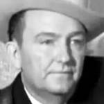 lester flatt birthday, nee lester raymond flatt, lester flatt 1963, american bluegrass musician, rhythym guitarist, mandolinist, international bluegrass hall of fame, country music hall of fame, bill monroe band, partner earl scruggs, the foggy mountain boys band, hit bluegrass songs, nashville grass founder, television theme songs, 1960s hit country singles, crying my heart out over you, the ballad of jed clampett, foggy mountain breakdown, martha white jingle, petticoat junction tv theme song, actor, the beverly hillbillies guest performer, 1950s television series, flatta nd scruggs grand ole opry host, june 19th birthdays, born june 19 1914, 