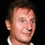 liam neeson birthday, nee liam john neeson, liam neeson 2008, irish actor, 1970s movies, pilgrims progress, christiana, 1980s films, excalibur, nailed, krull, the bounty, the mission; the innocent, lamb, duet for one, a prayer for the dying, suspect; satisfaction, the dead pool, the good mother, high spirits, next of kin, 1980s television mini series, ellis island kevin murray, a woman of substance blackie oneill, if tomorrow comes inspector andre trignant, 1990s movies, darkman, crossing the line, under suspicion, shining through, husbands and wives, ruby cairo, leap of faith, ethan frome, schindlers list, nell, rob roy, before and after, michael collins, les miserables, the haunting, star wars episode i the phantom menace, 1990s tv miniseries, 1914-1918 john lucy adolf hitler voice, 2000s films, gun shy, k19 the widowmaker, gangs of new york, love actually, kinsey, kingdom of heaven, batman begins, breakfast on pluto, seraphim falls, the other man, five minutes of heaven, chloe, after life, 2010s movies, taken 2, clash of the titans, the a team, the next three days, unknown, wrath of the titans, the grey, battleship, the dark knight rises, third person, the nut job voice of raccoon, non stop, the lego movie, a million ways to die in the west, a walk among the tombstones, taken 3, run all night, entourage movie, ted 2, battle for incheon operation chromite, silence, mark felt the man who brought down the white house, the commuter, married natasha richardson 1994, helen mirren relationship, senior citizen birthdays, 60 plus birthdays, 55 plus birthdays, 50 plus birthdays, over age 50 birthdays, age 50 and above birthdays, baby boomer birthdays, zoomer birthdays, celebrity birthdays, famous people birthdays, june 7th birthdays, born june 7 1952