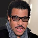 lionel richie birthday, nee lionel brockman richie jr, lionel richie 2012, american music producer, singer, songwriter, the commodores lead singer, 1970s hit songs, slippery when wet, sweet love, just to be close to you, easy, brick house, three times a lady, sail on, still, 1980s hit singles, 1980s love songs, lady you bring me up, oh nno, nightshift, endless love, truly, you are, my love, all night long, hello, running with the night, stuck on you, penny lover, say you say me, dancing on the ceiling, love will conquer all, ballerina girl, do it to me, we are the world, songwriters hall of fame, grammy awards, father of nicole richie, father of sofia richie, senior citizen birthdays, 60 plus birthdays, 55 plus birthdays, 50 plus birthdays, over age 50 birthdays, age 50 and above birthdays, baby boomer birthdays, zoomer birthdays, celebrity birthdays, famous people birthdays, june 20th birthdays, born june 20 1949