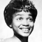 little eva birthday, nee eva narcissus boyd, little eva 1962, african american dancer, 1960s singer, 1960s hit songs, the locomotion, keep your hands off my baby, lets turkey trot, swingin on a star, old smokey locomotion, mama said, what i gotta do to make you jealous, lets start the party again, he hit me and it felt like a kiss, babysitter for carol king and gerry goffin, 55 plus birthdays, 50 plus birthdays, over age 50 birthdays, age 50 and above birthdays, celebrity birthdays, famous people birthdays, june 29th birthdays, born june 29 1943, died april 10 2003, celebrity deaths