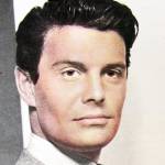 louis jourdan birthday, nee louis robert gendre, french resistance fighter, world war ii france, french actor, 1930s french movies, 1940s french films, comedy of happiness, her first affair, twilight, the paradine case, letter from an unknown woman, no minor vices, madame bovary, 1950s movies, bird of paradise, anne of the indies, the happy time, decameron nights, three coins in the fountain, the swan, julie, her bridal night, gigi, escapade, dangerous exile, the best of everything, 1950s television series, paris precinct inspector beaumont, 1960s films, can-can, disorder, amazons of rome, the story of the count of monte cristo, dark journey, the vips, made in paris, the sultans, to commit a murder, the young rebel, a flea in her ear, 1970s movies, silver bears, the more it goes the less it goes, count dracula tv movie, 1970s television mini series, the french atlantic affair captain charles girodt, 1980s films, octopussy, double deal, grand larceny, counterforce, the return of swamp thing, 1990s movies, year of the comet, doris day friend, nonagenarian birthdays, senior citizen birthdays, 60 plus birthdays, 55 plus birthdays, 50 plus birthdays, over age 50 birthdays, age 50 and above birthdays, celebrity birthdays, famous people birthdays, june 19th birthdays, born june 19 1902, died november 5 1977, celebrity deaths