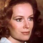 luciana paluzzi birthday, nee luciana paoluzzi, luciana paluzzi 1973, italian american actress, 1950s movies, three coins in the fountain, my seven little sins, the lebanese mission, plucking the daisy, hercules, tank force, sea fury, tiger of bengal, man in a cocked hat, 1950s television series, rheingold theatre guest star, 1960s films, journey to the lost city, return to peyton place, vice and virtue, wounds of hunger, muscle beach party, lets talk about men, i kill you kill, thunderball, james bond films, bond girls, the venetian affair, t he one eyed soldiers, chuka, the green slime, oss 117 murder for sale, a black veil for lisa, 1001 nights, 99 women, carnal circuit, forgotten pistolero, playgirl 70, captain nemo and the underwater city, 1960s tv shows, five fingers simone genet, 1970s movies, east connection, run for your life, come together, sergeant klems, the two faces of fear, the italian connection, tragic ceremony, black gunn, medusa, the great kidnapping, the amazons, mean mother, the klansman, smell of flesh, the manhunt, calling all police cars, the sensuous nurse, nick the sting, the greet tycoon, deadly chase, married brett halsey 1960, divorced brett halsey 1962, married heidi bruhl 1962, tony anthony relationship, divorced heidi bruhl, married michael jay solomon 1980, octogenarian birthdays, senior citizen birthdays, 60 plus birthdays, 55 plus birthdays, 50 plus birthdays, over age 50 birthdays, age 50 and above birthdays,  celebrity birthdays, famous people birthdays, june 10th birthdays, born june 10 1937