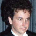 mark linn baker birthday, mark linn baker 1987, american actor, 1970s movies, manhattan, 1980s films, the end of august, my favorite year, going to the chapel, 1980s television series, comedy zone, abc tgif larry appleton, perfect strangers larry appleton, 1990s tv shows, director hangin with mr cooper larry weeks, 1990s movies, noises off, 2000s films, 12 and holding, adam, 2000s television shows, law and order criminal intent wally stevens, twins tv show alan arnold, the electric company sigmund scrambler, law and order guest star, 2010s tv series, red oaks rabbi ken, the leftovers, blue bloods carlton miller, 2010s movies, how do you know, married adrianne lobel 1995, divorced adrianne lobel 2009, 60 plus birthdays, 55 plus birthdays, 50 plus birthdays, over age 50 birthdays, age 50 and above birthdays, baby boomer birthdays, zoomer birthdays, celebrity birthdays, famous people birthdays, june 17th birthdays, born june 17 1954