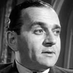 martin gabel birthday, martin gabel 1952, american actor, 1950s movies, fourteen hours, m, deadline - u s a, the thief, tip on a dead jockey, 1950s television series, omnibus guest star, whats my line panelist, 1960s tv shows, cains hundred george vincent, have gun will travel nathan shotness, 1960s films, marnie, goodbye charlie, divorce american style, lady in cement, 1970s movies, there was a crooked man, the front page, 1980s films, the first deadly sin, married arlene francis 1946, father of peter gabel, septuagenarian birthdays, senior citizen birthdays, 60 plus birthdays, 55 plus birthdays, 50 plus birthdays, over age 50 birthdays, age 50 and above birthdays, celebrity birthdays, famous people birthdays, june 19th birthdays, born june 19 1912, died may 22 1986, celebrity deaths