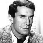 martin landau 2018 death, nee martin james landau, martin landau 1968, american actor, academy award, 1950s movies, pork chop hill, north by northwest, 1960s movies, the gazebo, cleopatra, stagecoach to dancers rock, the hallelujah trail, the greatest story ever told, nevada smith, 1960s television series, 1960s tv shows, mission impossible rollin hand, mission impossible man of 1000 faces, checkmate guest star, the untouchables guest star, the tall man, the outer limits, the twilight zone, mr novak, gunsmoke, 1970s movies, a town called hell, black gunn, strange shadows in an empty room, they call me mr tibbs, 1970s television shows, space 1999, commander john koenig, sci fi tv shows, 1980s movies, tucker the man and his dream, crimes and misdemeanors, 1990s movies, ed wood, no place to hide, sliver, eye of the stranger, the x files, rounders, Edtv, sleepy hollow, 2000s movies, the majestic, hollywood homicide, remember, 2000s tv series, the evidence, dr sol goldman, entourage bob ryan, without a trace frank malone, octogenarian senior citizen deaths, died july 15 2017, 2018 celebrity deaths
