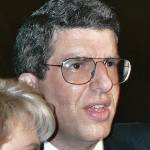 marvin hamlisch birthday, nee marvin frederick hamlisch, marvin hamlish 1989, american conductor, pianist, composer, grammy awards, academy awards, oscars, hit songs, the way we were, nobody does it better, the last time i felt like this, through the eyes of love, sophies choice, surprise surprise, the girl who used to be me, i finally found someone, the mirror has two faces, the sting film score, tony awards, a chorus line, 1975 pulitzer prize for drama, emmy awards, senior citizen birthdays, 60 plus birthdays, 55 plus birthdays, 50 plus birthdays, over age 50 birthdays, age 50 and above birthdays, baby boomer birthdays, zoomer birthdays, celebrity birthdays, famous people birthdays, june 2nd birthdays, born june 2 1944, died august 6 2012, celebrity deaths