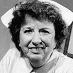 mary wickes birthday, nee mary isabella wickenhauser, mary wickes 1975, american actress, 1930s movies, too much johnson, 1940s movies, the man who came to dinner, hows about it, rhythm of the islands, higher and higher, 1950s movies, doris day movies, on moonlight bay, ill see you in my dreams, by the light of the silvery moon, ma and pa kettle at home, white christmas, destry, it happened to jane, 1950s television series, martha on bonino, the halls of ivy, alice the housekeeper, alice the maid, katie on annette, make room for daddy liz oneill, zorro dolores bastinado, 1960s movies, cimarron, the sins of rachel cade, the music man, fate is the hunter, how to murder your wife, the trouble with angels, where angels go trouble follows, 1960s tv shows, the gertrude berg show maxfield, denis the menace miss esther cathcart, temple houston ida goff, the lucy show, 1970s television shows, julia, melba chegley, the jimmy stewart show, mrs bullard, heres lucy, sigmund and the sea monsters, aunt zelda, doc, nurse beatrice tully, 1970s movies, snowball express, 1980s television series, 1990s tv shows, father dowling mysteries marie maggie, 1990s movies, sister act 2 back in the habit, little women, octogenarian birthdays,senior citizen birthdays, 60 plus birthdays, 55 plus birthdays, 50 plus birthdays, over age 50 birthdays, age 50 and above birthdays, celebrity birthdays, famous people birthdays, june 13th birthdays, born june 13 1910, died october 22 1995, celebrity deaths