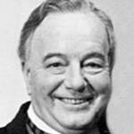 maurice evans birthday, nee maurice herbert evans, maurice evans 1971, english american actor, 1920s movies, british films, silent movies, white cargo, 1930s films, raise the roof, should a doctor tell, wedding rehearsal, marry me, the path of glory, the only girl, bypass to happiness, checkmate, scrooge, 1950s movies, kind lady, androcles and the lion, gilbert and sullivan, 1950s made for tv movies, the taming of the shrew, twelfth night, shakespeare tv movies, hamlet, 1960s films, one of our spies is missing, traitors of san angel, jack of diamonds, planet of the apes, rosemarys baby, 1960s tv shows, the man from uncle sir norman swickert, tarzan general basil bertram, bewitched maurice, batman the puzzler, 1970s movies, beneath the planet of the apes, terror in the wax museum, the jerk, octogenarian birthdays, senior citizen birthdays, 60 plus birthdays, 55 plus birthdays, 50 plus birthdays, over age 50 birthdays, age 50 and above birthdays, celebrity birthdays, famous people birthdays, june 3rd birthdays, born june 3 1901, died march 12 1989, celebrity deaths