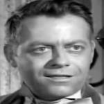 max showalter birthday, aka casey adams, max showalter 1961, american actor, 1940s television series, the swift show, 1940s films, always leave them laughing, 1950s movies, niagara, with a song in my heart, vicki, dangerous crossing , indestructible man, bus stop, the naked and the dead, naked alibi, the return of jack slade, night people, never say goodbye, indestructible man, bus stop, dragoon wells massacre, the monster that challenged the world, the female animal, the naked and the dead, voice in the mirror, it happened to jane, 1960s films, summer and smoke, bon voyage, smog, my six loves, move over darling, comedies, sex and the single girl, how to murder your wife, lord love a duck, fate is the hunter, a talent for loving, 1960s tv shows, dr kildare guest star, hazel guest star, perry mason guest star, 1970s movies, the moonshine war, the anderson tapes, bonnies kids, how to succeed in business without really trying, 10, 1980s television shows, the stockard channing show gus clyde, 1980s movies, racing with the moon, sixteen candles, composer, octogenarian, senior citizen, celebrity birthday, famous people birthdays, june 2 birthday, octogenarian birthdays, senior citizen birthdays, 60 plus birthdays, 55 plus birthdays, 50 plus birthdays, over age 50 birthdays, age 50 and above birthdays, baby boomer birthdays, zoomer birthdays, celebrity birthdays, famous people birthdays, june 2nd birthdays, born june 2 1917, died july 30 2000, celebrity deaths