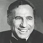 mel brooks birthday, nee melvin kaminsky, mel brooks 1980, stand up comedy, american comedian, comedy actor, 1950s television comedy writer, your show of shows, caesars hour, sid caesar invites you, the admiral broadway revue, 1960s tv comedy writer, the dick emery show, get smart, 1960s movie screenwriter, the producers, 1970s comedy movie writer, blazing saddles, young frankenstein, silent movie, high anxiety, the 2000 year old man, the twelve chairs, 1970s television screenwriter, when things were rotten, 1980s comedy movie screenwriter, history of the world part i, spaceballs, 1990s comedy writer, 1990s tv shows, 1990s comedy movies, the nutt house, life stinks, robin hood men in tights, dracula dead and loving it, 1970s voice actor, the electric company blond haired cartoon man, 1970s movie actor, the muppet movie, 1980s movie actor, to be or not to be, 1990s movies, the little rascals, voice actor the prince of egypt, 1990s television guest star, mad about you uncle phil, 2000s tv guest star, 2000s television shows, curb your enthusiasm, 2000s voice actor, jakers the aventures of piggley winks, spaceballs the animated series, mr peabody and sherman, albert einstein voice, hotel transylvania 2, vlad voice, friends carl reiner, married anne bancroft 1964, widower, nonagenarian birthdays, senior citizen birthdays, 60 plus birthdays, 55 plus birthdays, 50 plus birthdays, over age 50 birthdays, age 50 and above birthdays, celebrity birthdays, famous people birthdays, june 28th birthdays, born june 28 1926