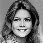 meredith baxter birthday, nee meredith ann baxter, aka meredith baxter birney, meredith baxter 1977, american actress, 1970s movies, ben, stand up and be counted, all the presidents men, bittersweet love, 1970s television series, 1970s sitcoms, bridget loves bernie bridget fitzgerald steinberg, medical center guest star, medical story guest star, city of angels mary kingston, family nancy lawrence maitland, 1980s tv shows, beulah land lauretta pennington, the love boat guest star, 1980s sitcoms, family ties elyse keaton, 1990s films, jezebels kiss, 1990s television shows, the faculty flynn sullivan, spin city macy, television movies, 2000s movies, devils pond, the mostly unfabulous social life of ethan green, the onion movie, paradise texas, 2000s tv shows, cold case ellen rush, 2010s tv series, we have to stop now, dan vs elise sr voice, the neighbors mother joyner, switched at birth bonnie tamblyn dixon, finding carter gammy, 2000s soap operas, the young and the restless maureen russell, married david birney 1974, divorced david birney 1989, married michael blodgett 1995, divorced michael blodgett 2000, septuagenarian birthdays, senior citizen birthdays, 60 plus birthdays, 55 plus birthdays, 50 plus birthdays, over age 50 birthdays, age 50 and above birthdays, baby boomer birthdays, zoomer birthdays, celebrity birthdays, famous people birthdays, june 21st birthdays, born june 21 1947