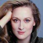 meryl streep birthday, nee mary louise streep, meryl streep 1976, meryl streep 1970s photo, american actress, broadway, emmy award, 1970s television mini series, holocaust inga helms weiss, academy awards, best actress, 1970s movies, julia, the deer hunter, manhattan, the seduction of joe tynan, kramer vs kramer, 1980s films, the french lieutenants woman, still of the night, sophies choice, silkwood, falling in love, plenty, out of africa, heartburn, ironweed, a cry in the dark, she-devil, 1990s movies, postcards from the edge, defending your life, death becomes her, the house of the spirits, the river wild, the bridges of madison county, before and after, marvins room, dancing at lughnasa, one true thing, music of the heart, 2000s films, the hours, adaptation, the manchurian candidate, a series of unfortunate events, prime, a prairie home companion, prime, the devil wears prada, dark matter, evening, rendition, lions for lambs, mamma mia, doubt, julie and julia, its complicated, 2000s tv miniseries, angels in america hannah pitt ethel rosenberg, freedom a history of us, 2010s movies, the iron lady, hope springs, august osage county, into the woods, the homesman, the giver, into the woods, ricki and the flash, suffragette, florence foster jenkins, the post, 2010s television shows, web therapy camilla bowner, mother of mamie gummer, mother of henry wolfe gummer, mother of grace gummer, mother of louisa gummer, married don gummer 1978, john cazale relationship, senior citizen birthdays, 60 plus birthdays, 55 plus birthdays, 50 plus birthdays, over age 50 birthdays, age 50 and above birthdays, baby boomer birthdays, zoomer birthdays, celebrity birthdays, famous people birthdays, june 22nd birthdays, born june 22 1949