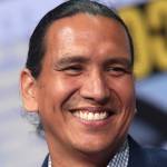 michael greyeyes birthday, nee michael joseph charles greyeyes, michael greyeyes 2017, native canadian actor, plains cree first nations actor, ballet dancer, national ballet of canada ballet dancer, actor, 1990s movies, dance me outside, rude, firestorm, the minion, crazy horse tv movie, geronimo tv movies, 1990s television series, dr quinn medicine woman walks in the night, rough riders delchaney apache, big bear wandering spirit, walker texas ranger brian falcon, 2000s films, skipped parts, zig zag, sunshine state, the reawakening, the new world, cosmic radio, passchendaele, 2010s movies, jimmy p, woman walks ahead, 2010s tv shows, klondike, saints and strangers canonicus, fear the walking dead qaletaqa walker, founder of signal theatre, 50 plus birthdays, over age 50 birthdays, age 50 and above birthdays, generation x birthdays, celebrity birthdays, famous people birthdays, june 4th birthdays, born june 4 1967