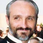 michael gross birthday, nee michael edward gross, michael gross 1987, american actor, 1970s tv movies, a girl named sooner, 1980s films, 1980s comedies, just tell me what you want, big business, 1980s sitcoms, 1980s television series, family ties steven keaton, 1990s movies, tremors movie, cool as ice, alan and naomi, in the heat of passion ii unfaithful, true heart, ground control, made for tv movies, ed mcbains 87th precinct movies lt peter byrnes, 1990s tv shows, norm councilman krantz, 2000s television shows, tremors tv series burt gummer, er john carter jr, jack carter jr on er, the drew carey show don newmark kellies father, how i met your mother alfred mosby, 2000s tv soap operas, the young and the restless river baldwin, 2000s films, el sonoma, an american in china, broken windows, stay cool, 2010s television shows, dan vs don voice, call me fitz pat childs, suits walter gillis, anger management dr randy, grace and frankie jeff, carbon dating chris, law and order special victims unit guest star, the stanley dynamic grandpa lawrence sr, the affair dr ezra kaplan, 2010s movies, pizza man, tim and erics billion dollar movie, atlas shrugged ii the strike, meant to be, rosemont, last call at murrays, c street, camp cool kids, brother of mary gross, ron masak cousin, septuagenarian birthdays, senior citizen birthdays, 60 plus birthdays, 55 plus birthdays, 50 plus birthdays, over age 50 birthdays, age 50 and above birthdays, baby boomer birthdays, zoomer birthdays, celebrity birthdays, famous people birthdays, june 21st birthdays, born june 21 1947