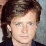 michael j fox birthday, nee michael andrew fox, michael j fox 1987, canadian american actor, emmy awards, sag awards, 1970s canadian television series, leo and me jamie, 1980s movies, midnight madness, class of 1984, back to the future, teen wolf, light of day, the secret of my success, bright lights big city, casualties of war, back to the future part ii, 1980s tv shows, palmerstown usa willy joe hall, family ties alex p keaton, 1990s films, back to the future part iii, marty mcfly in back to the future films, the hard way, doc hollywood, voice of chance in homeward bound the incredible journey, life with mikey, for love or money, where the rivers flow north, greedy, coldblooded, blue in the face, the american president, homweard bound ii lost in san francisco, the frighteners, mars attacks, stuart little voice, 1990s television shows, spin city mike flaherty, 2000s tv series, boston legal daniel post, rescue me dwight, 2010s movies, the michael j fox show mike henry, the good wife louis canning, curb your enthusiasm, designated survivor ethan west, parkinsons disease spokesperson, married tracy pollan 1988, parkinsons disease philanthropist, author, always looking up the adventures of an incredible optimist, 55 plus birthdays, 50 plus birthdays, over age 50 birthdays, age 50 and above birthdays, baby boomer birthdays, zoomer birthdays, celebrity birthdays, famous people birthdays, june 9th birthdays, born june 9 1961