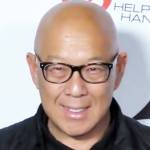 michael paul chan birthday, michael paul chan 2016, chinese american actor, american character actor, 1970s movies, up yours, 1980s films, cardiac arrest, thief, runaway, the goonies, quicksilver, 1980s television series, trapper john md guest star, cagney and lacey dr feng, the colbys reporter, jake and the fatman guest star, 1990s movies, thousand pieces of gold, rapid fire, falling down, army of one, the joy luck club, heaven and earth, maverick, batman forever, galaxis, the immortals, paper dragons, the protector, batman and robin, double tap, u s marshals, molly, the insider, the big tease, black and white, 1990s tv shows, the wonder years mr chong chinese chef, valley of the dolls rick chen, 2000s films, once in the life, the ghost, megiddo the omega code 2, the glass house, spy game, masked and anonymous, americanese, 2000s television shows, the pjs voice of jimmy ho, robbery homicide division detective ron lu, arrested development judge lionel ping, las vegas, the closer mike tao, 2010s tv series, berlin station joujin lin, major crimes mike tao, senior citizen birthdays, 60 plus birthdays, 55 plus birthdays, 50 plus birthdays, over age 50 birthdays, age 50 and above birthdays, baby boomer birthdays, zoomer birthdays, celebrity birthdays, famous people birthdays, june 26th birthdays, born june 26 1950