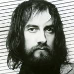 mick fleetwood 70, mick fleetwood 1979, english rock drummer, rock and roll hall of fame, british rock musician, british rock bands, fleetwood mac founder, 1960s hir rock singles, black magic woman, need your love so bad, albatross, man of the world, oh well, 1970s hit rock songs, over my head, rhiannon, say you love me, go your own way, dreams, dont stop, you make loving fun, tusk, sara, 1980s rock hit singles, think about me, sisters of the moon, hold me, gypsy, hold me, love in store, oh diane, big love, seven wonders, little lies, family man, everywhere, as long as you follow, save me, stevie nicks affair, autobiography, author, my life and adventures with fleetwood mac, septuagenarian birthdays, senior citizen birthdays, 60 plus birthdays, 55 plus birthdays, 50 plus birthdays, over age 50 birthdays, age 50 and above birthdays, baby boomer birthdays, zoomer birthdays, celebrity birthdays, famous people birthdays, june 24th birthdays, born june 24 1947