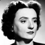 mildred natwick birthday, mildred natwick 1953, american actress, emmy award, academy award, 1940s movies, the long voyage home, the enchanted cottage, yolanda and the thief, the late george apley, a womans vengeance, the kissing bandit, 3 godfathers, she wore a yellow ribbon, 1940s television series, man against crime guest star, suspense guest star, studio one in hollywood guest star, kraft theatre guest star, 1950s films, cheaper by the dozen, the quiet man, against all flags, the trouble with harry, the court jester, teenage rebel, tammy and the bachelor, 1960s movies, barefoot in the park, if its tuesday this must be belgium, the maltese bippy, 1970s films, daisy miller, at long last love, do not fold spindle or mutilate, 1970s tv shows, 1970s tv movies, the snoop sisters gwendolyn snoop nicholson, mcmillan and wife beatrice mcmillan, hawaii five o millicent shand, 1980s movies, kiss me goodbye, dangerous liaisons, helen hayes friend, octogenarian birthdays, senior citizen birthdays, 60 plus birthdays, 55 plus birthdays, 50 plus birthdays, over age 50 birthdays, age 50 and above birthdays, celebrity birthdays, famous people birthdays, june 19th birthdays, born june 19 1905, died october 25 1994, celebrity deaths