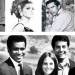 mission impossible 1966 cast, original series, martin landau, rollin hand, greg morris, barney collier, steven hill, dan briggs, barbara bain, cinnamon carter, mission impossible 1970 cast, mission impossible season 5 cast, american actors, leonard nimoy, paris, greg morris, barney collier, lesley ann warren, dana lambert, peter lupus, willy armitage, peter graves, jim phelps