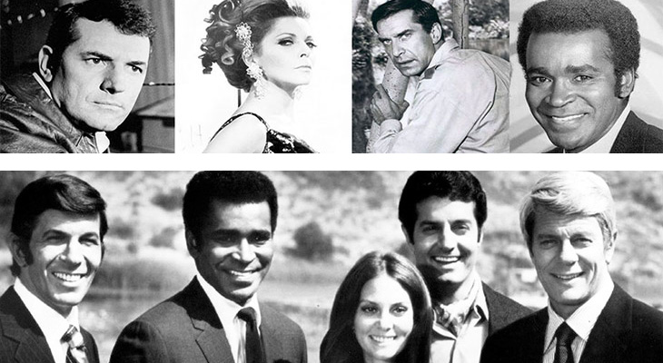 mission impossible 1966 cast, original series, martin landau, rollin hand, greg morris, barney collier, steven hill, dan briggs, barbara bain, cinnamon carter, mission impossible 1970 cast, mission impossible season 5 cast, american actors, leonard nimoy, paris, greg morris, barney collier, lesley ann warren, dana lambert, peter lupus, willy armitage, peter graves, jim phelps